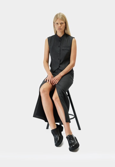 Полуботинки Mario Berlucci Полуботинки Mario Berlucci