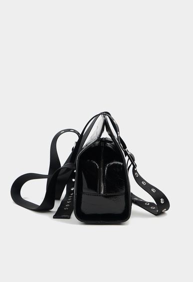 Сумки Mario Berlucci Сумки Mario Berlucci