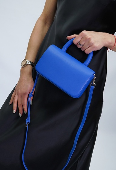 Сумки Mario Berlucci Сумки Mario Berlucci