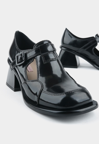 Туфли Mario Berlucci Туфли Mario Berlucci