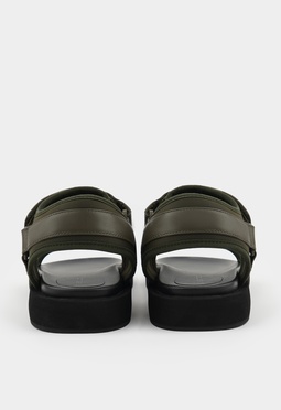 Сандалии Mario Berlucci Сандалии Mario Berlucci