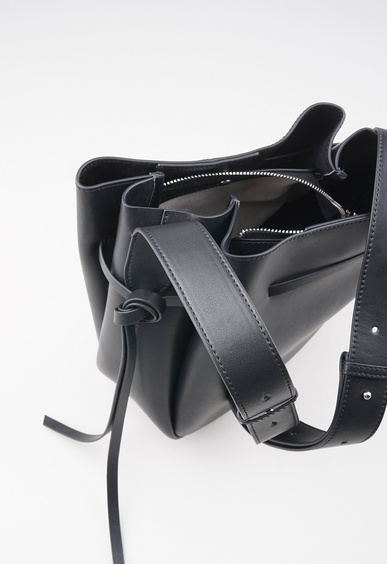 Сумки Сумки