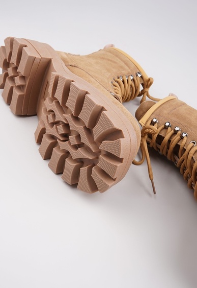 Ботинки Mario Berlucci Ботинки Mario Berlucci