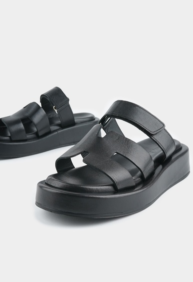 Пантолеты Mario Berlucci Пантолеты Mario Berlucci