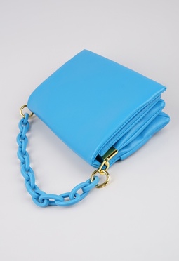 Сумки Mario Berlucci Сумки Mario Berlucci