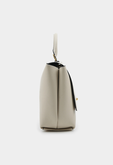 Сумки Mario Berlucci Сумки Mario Berlucci