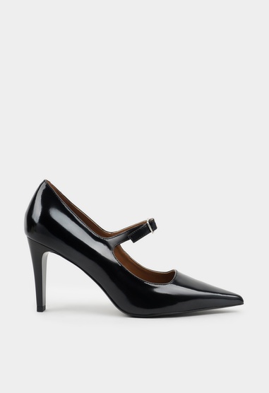 Mario Berlucci 4-F004