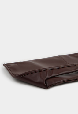 Сумки Mario Berlucci Сумки Mario Berlucci