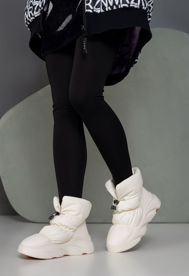 Mario Berlucci 3-F132-28