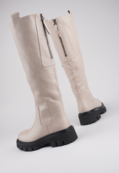 Сапоги Mario Berlucci Сапоги Mario Berlucci