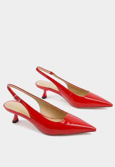 Туфли Mario Berlucci Туфли Mario Berlucci