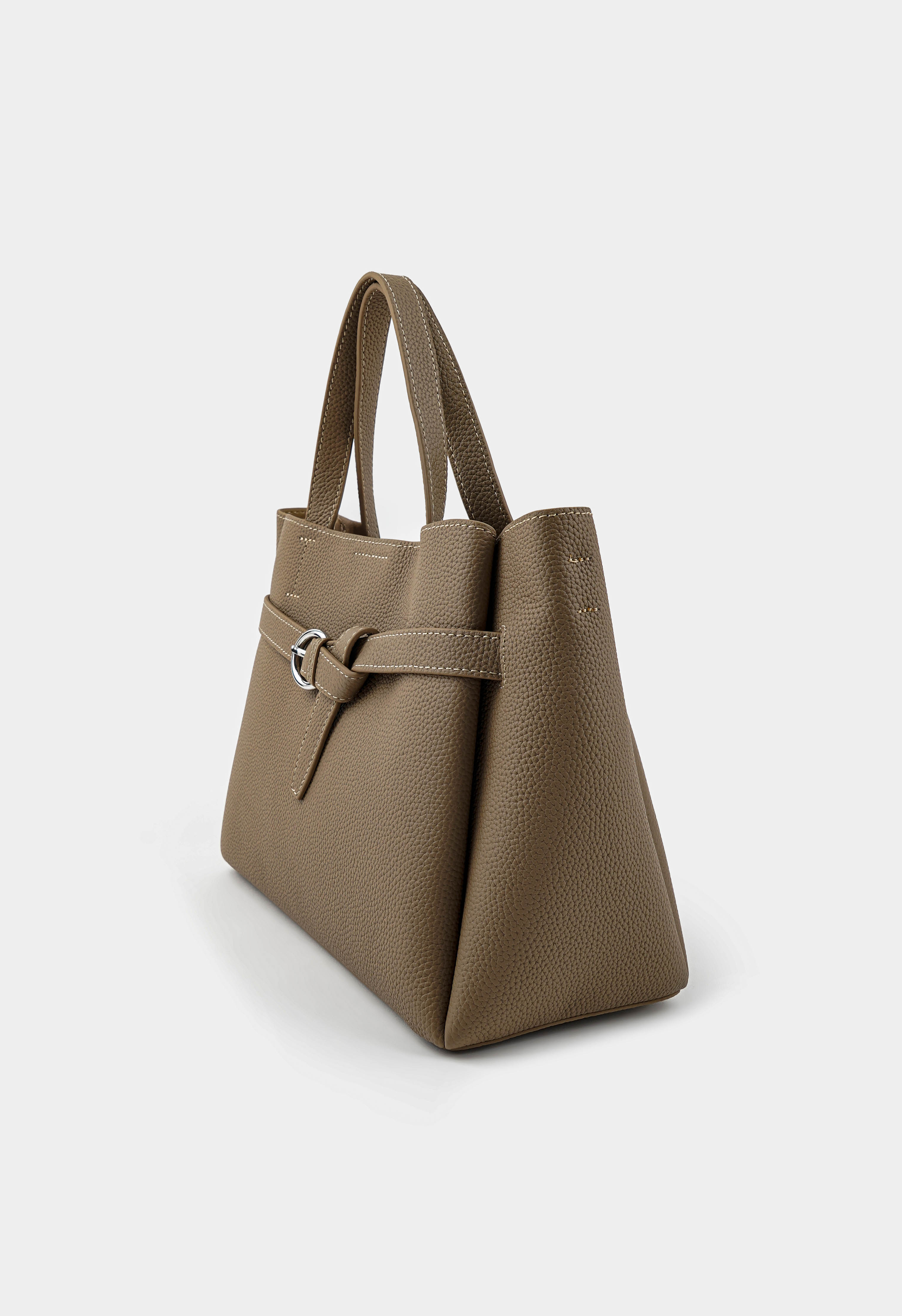 Сумки Mario Berlucci Сумки Mario Berlucci