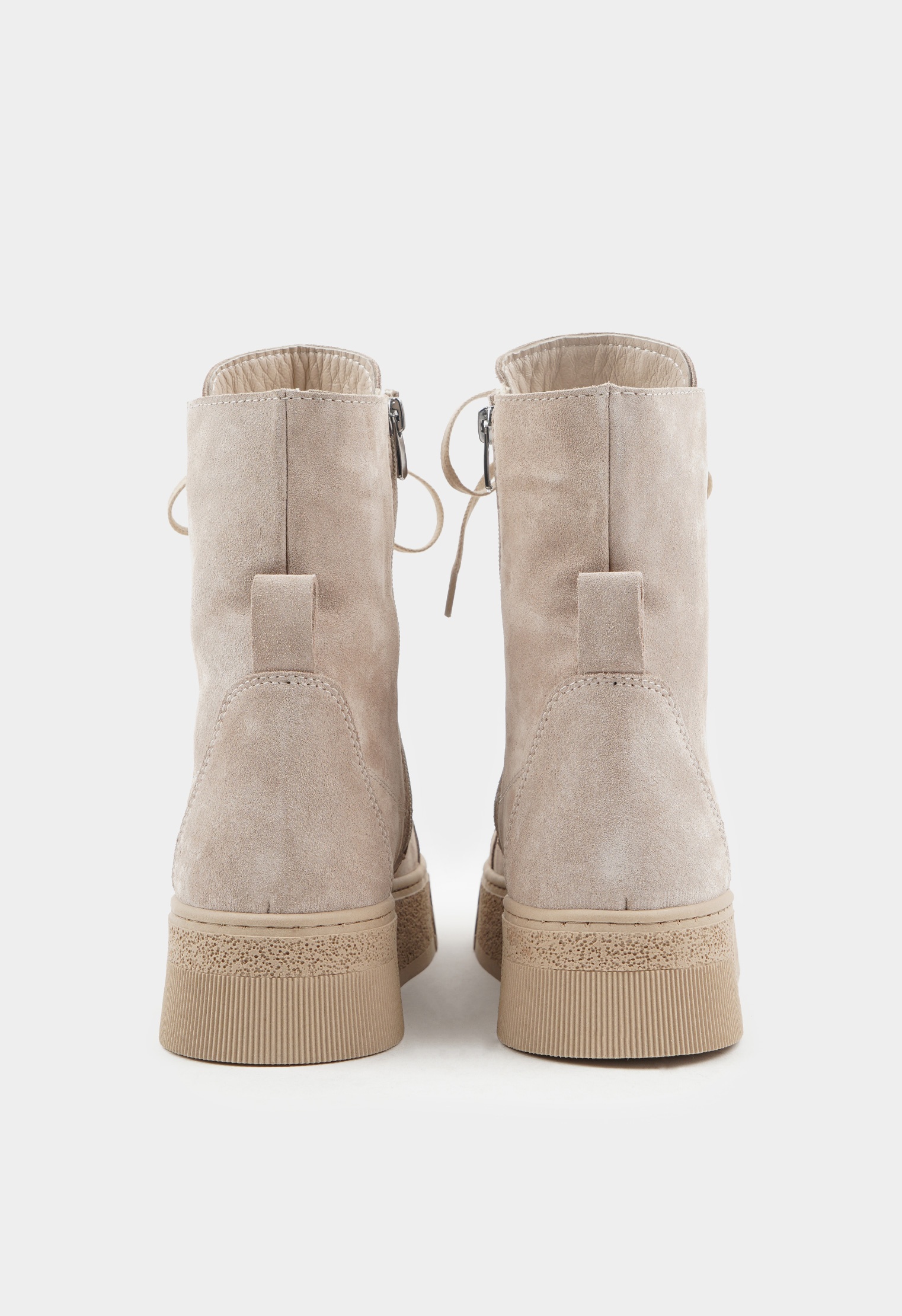 Ботинки Mario Berlucci Ботинки Mario Berlucci