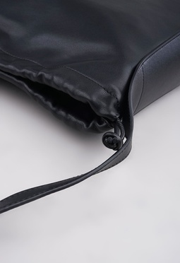 Mario Berlucci Mario Berlucci