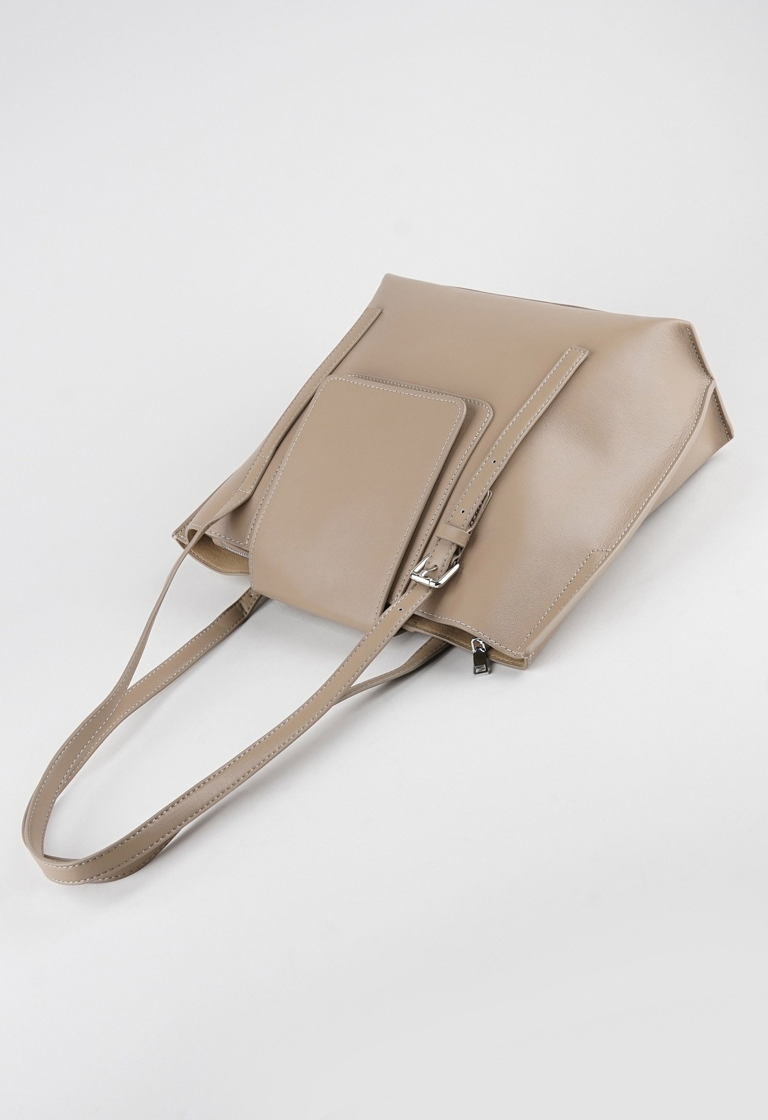 Сумки Mario Berlucci Сумки Mario Berlucci