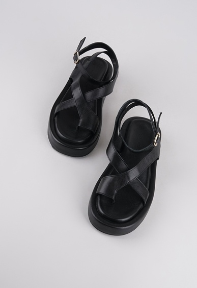 Сандалии Mario Berlucci Сандалии Mario Berlucci