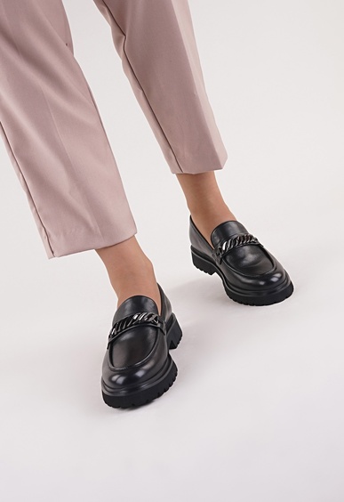 Туфли Mario Berlucci Туфли Mario Berlucci