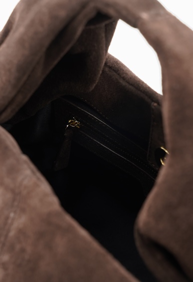 Сумки Mario Berlucci Сумки Mario Berlucci