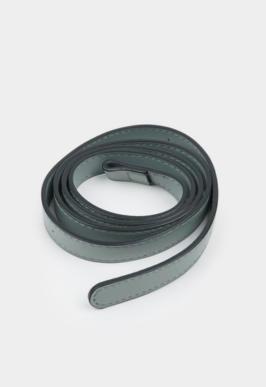 Сумки Mario Berlucci Сумки Mario Berlucci