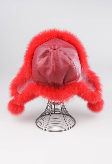 Платки --- Платки ---