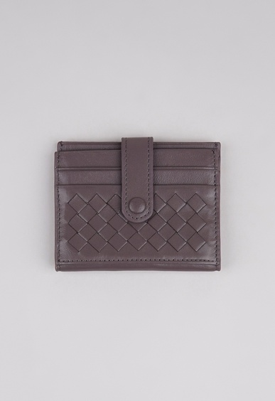 Кошельки Mario Berlucci Кошельки Mario Berlucci