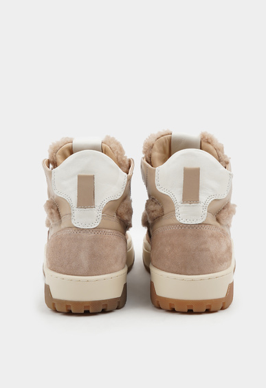 Кеды Mario Berlucci Кеды Mario Berlucci