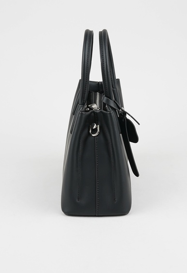 Сумки Mario Berlucci Сумки Mario Berlucci