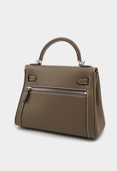 Сумки Mario Berlucci Сумки Mario Berlucci