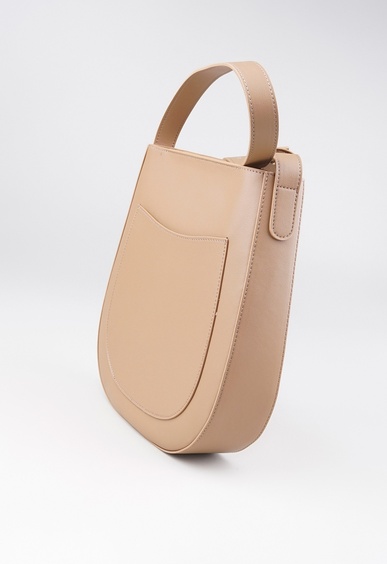 Сумки Сумки