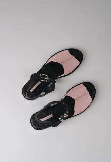 Mario Berlucci Mario Berlucci