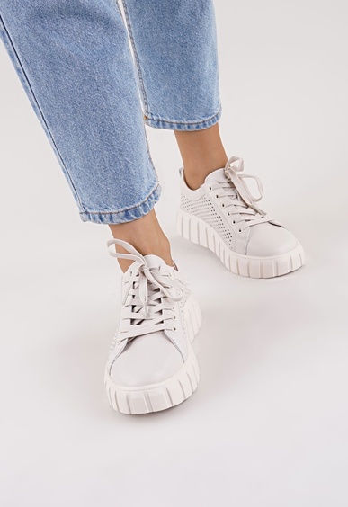 Кеды Mario Berlucci Кеды Mario Berlucci