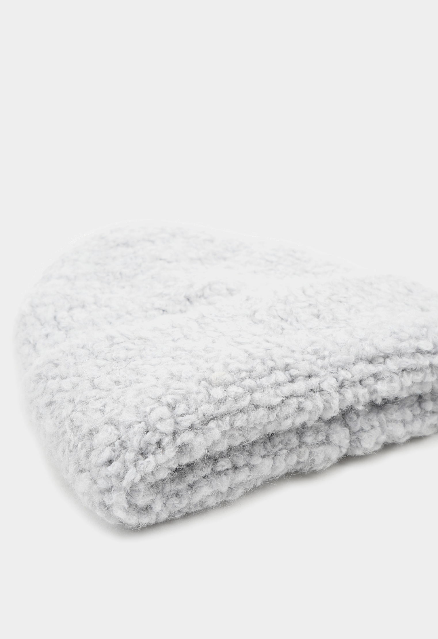 Головные уборы Mario Berlucci Головные уборы Mario Berlucci