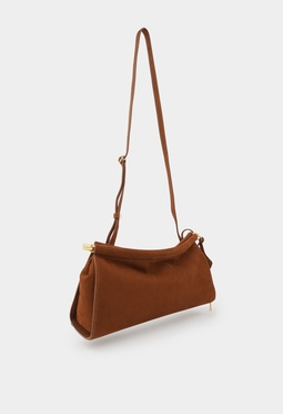 Сумки Mario Berlucci Сумки Mario Berlucci