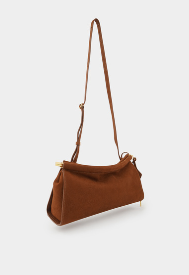 Mario Berlucci 7-S28-27