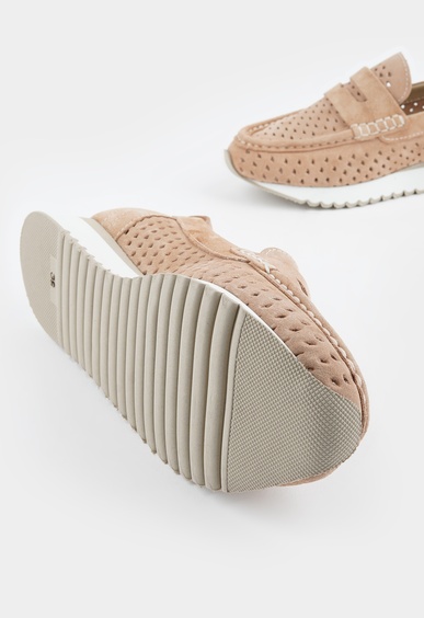 Слиперы Mario Berlucci Слиперы Mario Berlucci