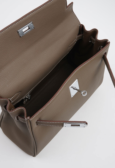 Сумки Mario Berlucci Сумки Mario Berlucci