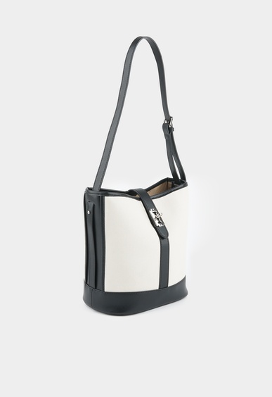 Сумки Mario Berlucci Сумки Mario Berlucci