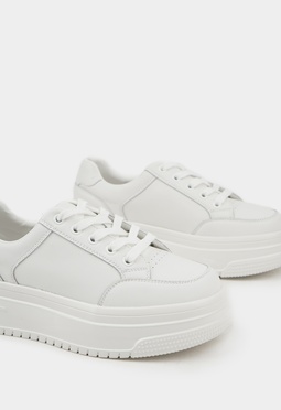 Кеды Mario Berlucci Кеды Mario Berlucci