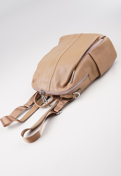 Mario Berlucci Mario Berlucci