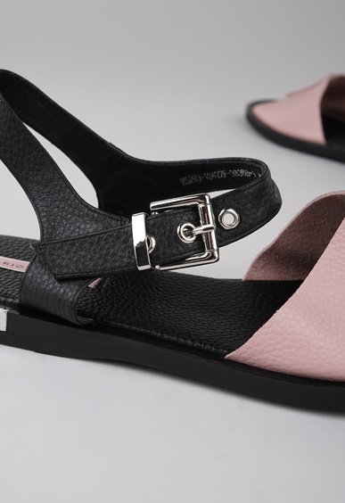 Mario Berlucci Mario Berlucci