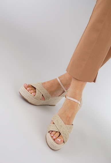 Mario Berlucci Mario Berlucci