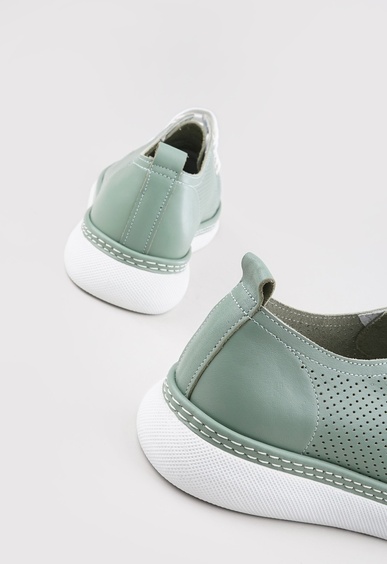 Кеды Mario Berlucci Кеды Mario Berlucci