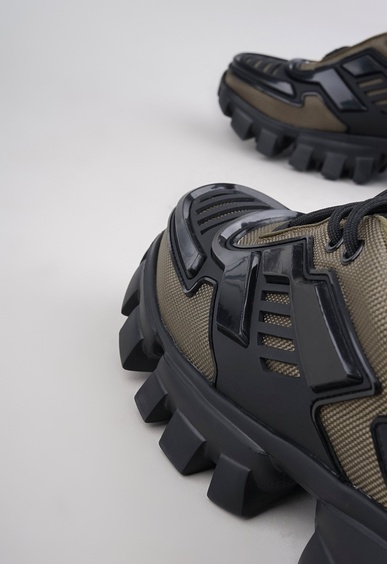 Mario Berlucci Mario Berlucci