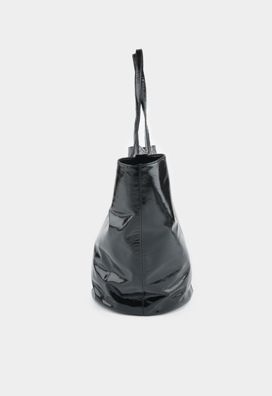 Сумки Mario Berlucci Сумки Mario Berlucci