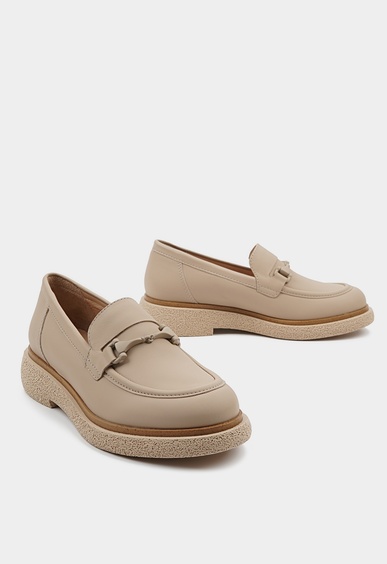 Лоферы Mario Berlucci Лоферы Mario Berlucci