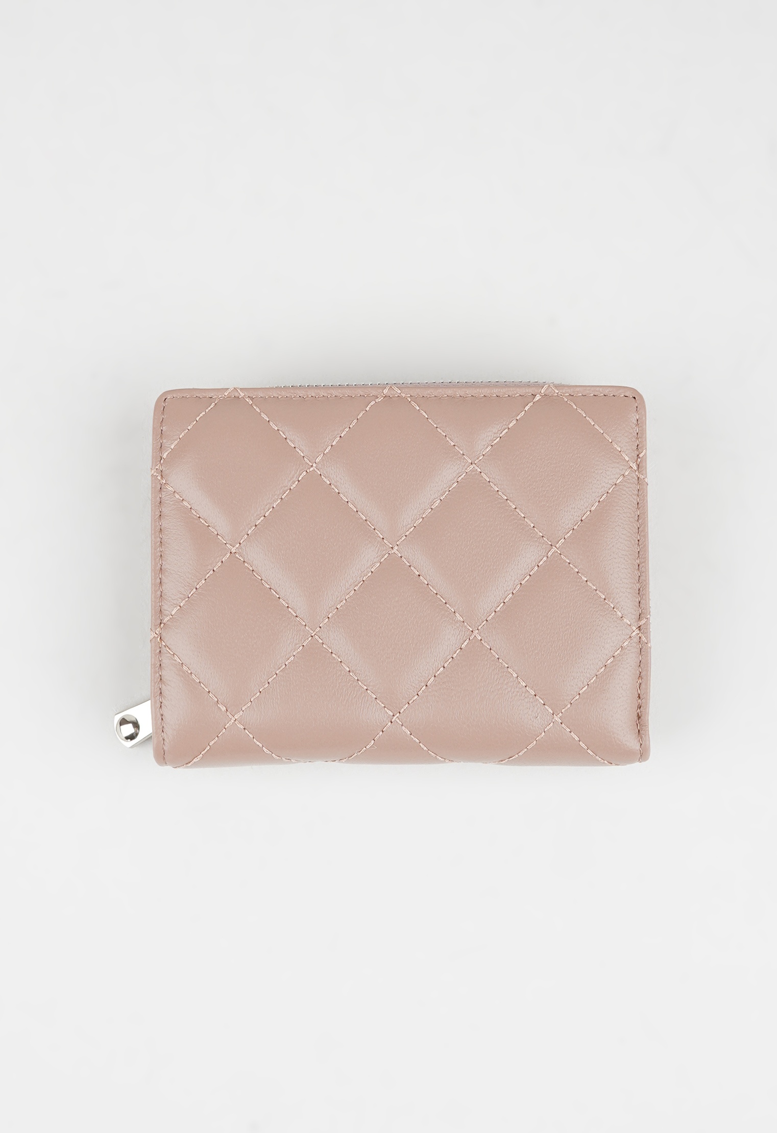 Кошельки Mario Berlucci Кошельки Mario Berlucci