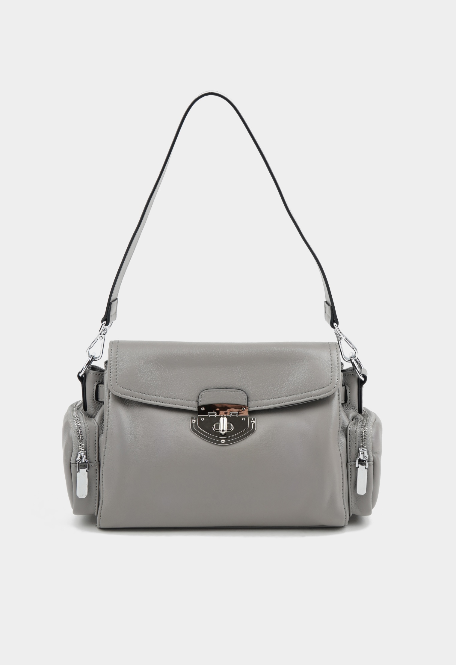 Сумки Mario Berlucci Сумки Mario Berlucci