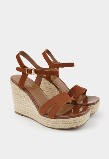 Mario Berlucci 1-G009-04