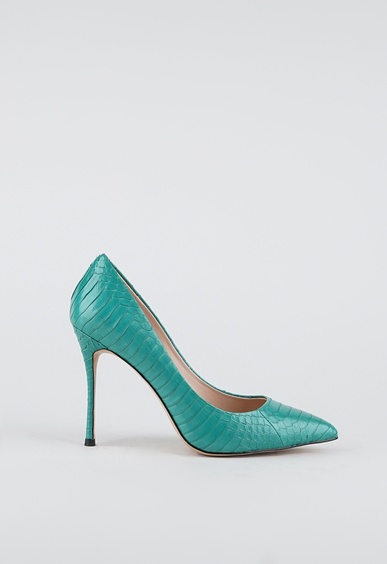 Туфли Mario Berlucci Туфли Mario Berlucci