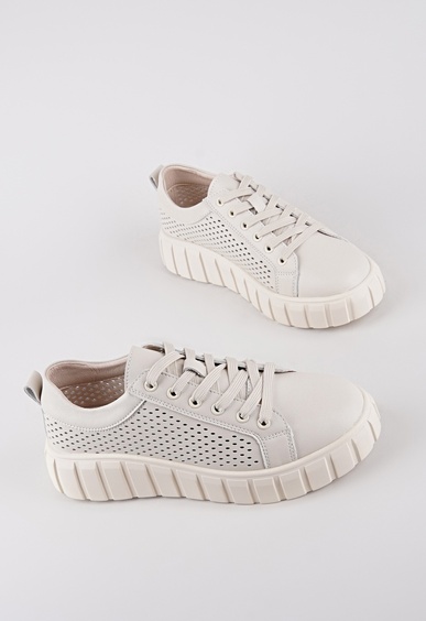 Кеды Mario Berlucci Кеды Mario Berlucci